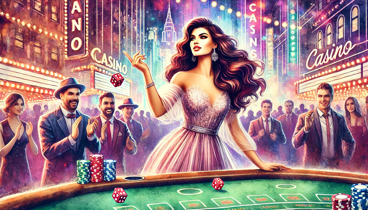 Guia Completo de Registro na kebet – Passo a Passo em 2025