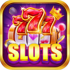 kebet slots